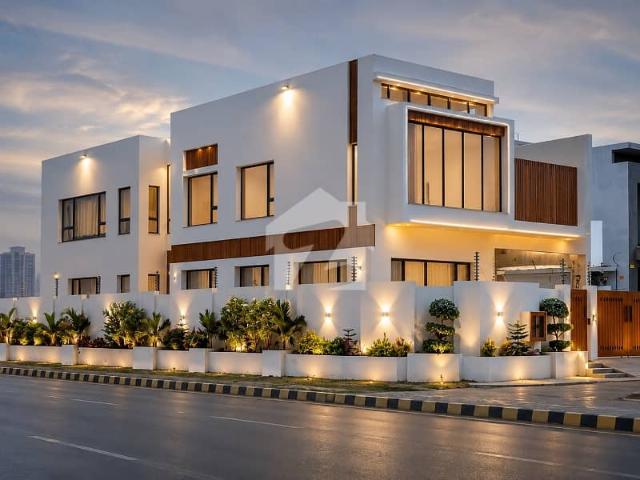 House for rent in North Waziristan, Federally Administered Tribal Areas fata