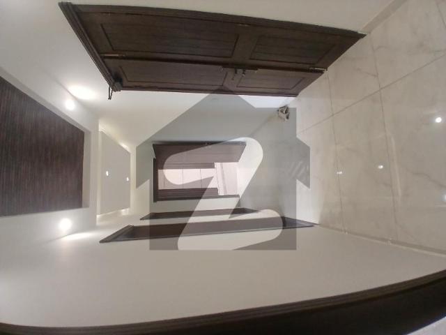 House for rent in Saddar Town, North Waziristan