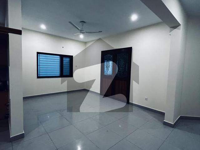 House for rent in Saddar Town, North Waziristan
