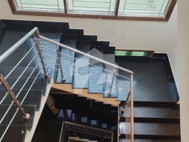 House for sale in North Waziristan, Federally Administered Tribal Areas fata
