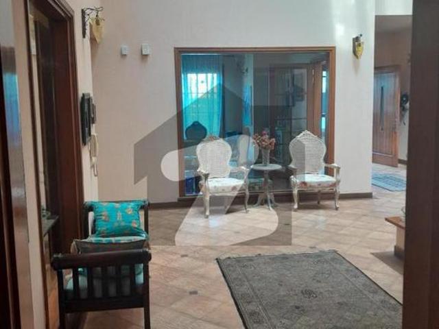 House for rent in Saddar Town, North Waziristan