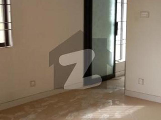 House for rent in North Waziristan, Federally Administered Tribal Areas fata