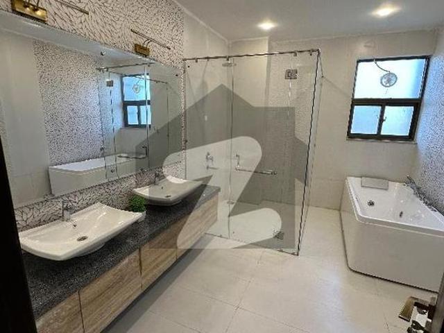 House for sale in North Waziristan, Federally Administered Tribal Areas fata