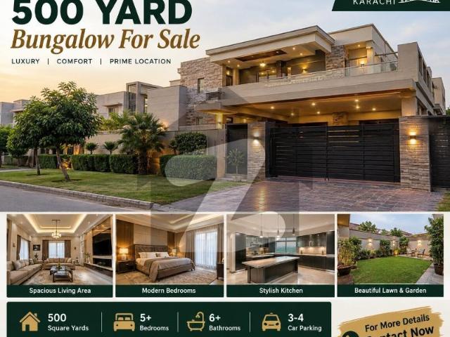House for sale in Saddar Town, North Waziristan