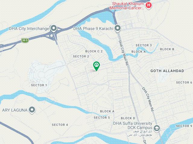 Property for sale in کراچی ڈویژن, North Waziristan