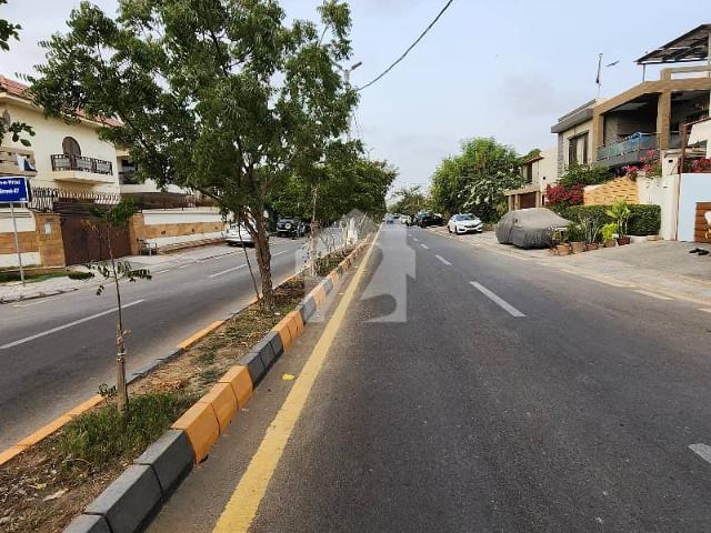 Property for sale in North Waziristan, Federally Administered Tribal Areas fata