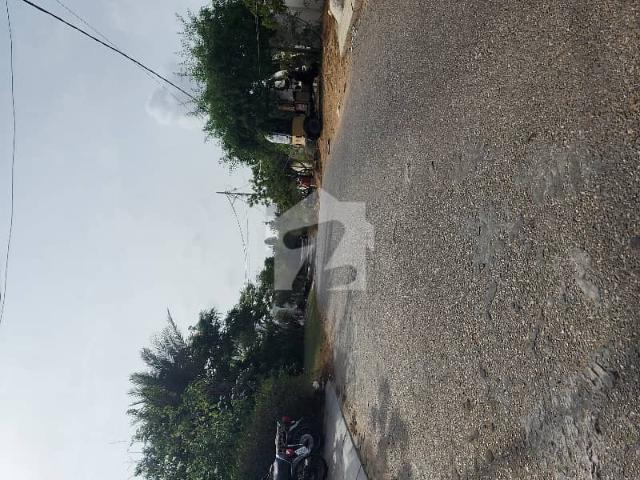 Property for sale in North Waziristan, Federally Administered Tribal Areas fata