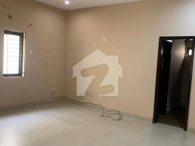 Property for rent in North Waziristan, Federally Administered Tribal Areas fata