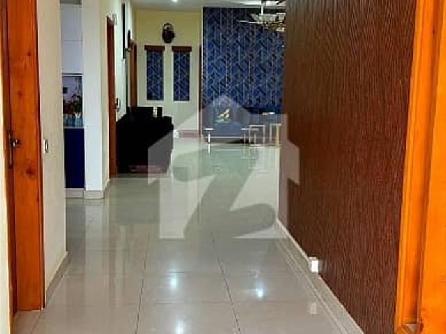 House for sale in North Waziristan, Federally Administered Tribal Areas fata