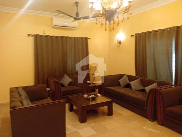 House for sale in North Waziristan, Federally Administered Tribal Areas fata