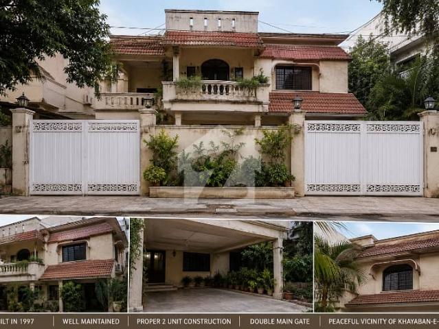 House for sale in North Waziristan, Federally Administered Tribal Areas fata