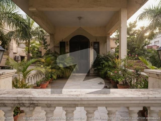 House for sale in North Waziristan, Federally Administered Tribal Areas fata