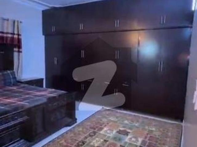 House for sale in Saddar Town, North Waziristan