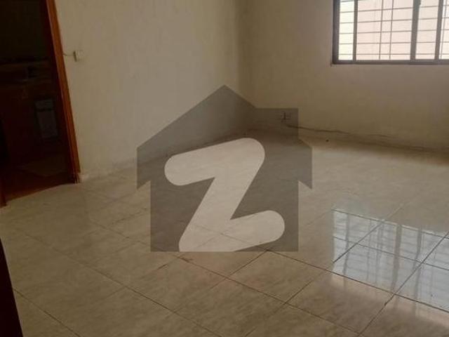 House for rent in DHA Phase 7, کراچی ڈویژن