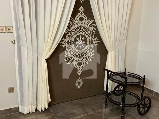 House for sale in کراچی ڈویژن, North Waziristan