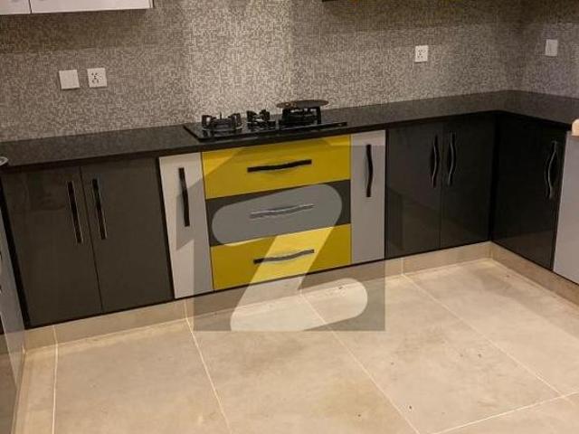 House for sale in 6 ڈی ایچ اے فیز, کراچی ڈویژن