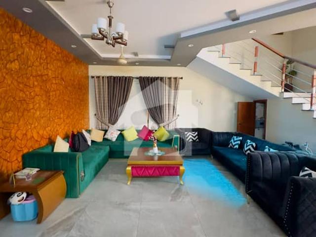 House for rent in کراچی ڈویژن, North Waziristan