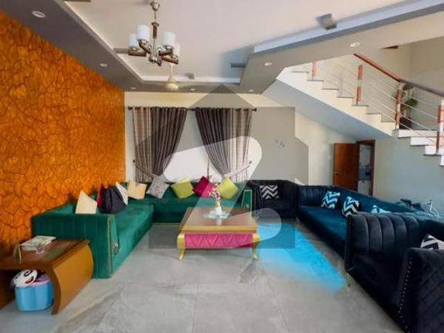 House for rent in North Waziristan, Federally Administered Tribal Areas fata