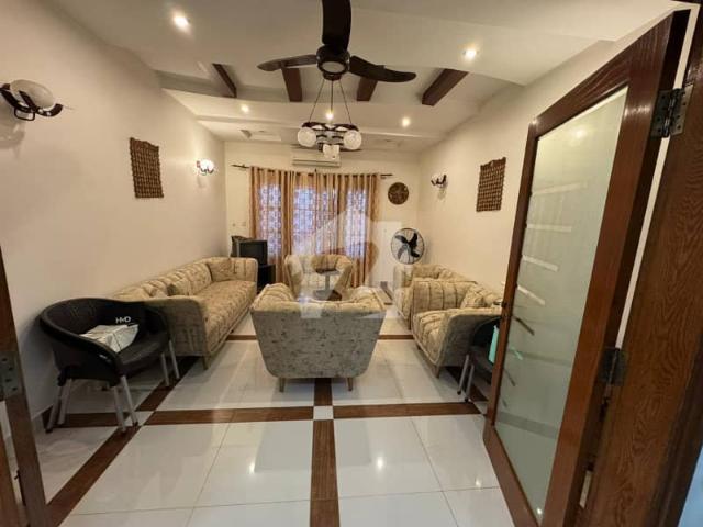 House for sale in North Waziristan, Federally Administered Tribal Areas fata