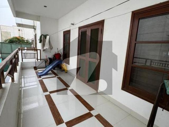 House for sale in Saddar Town, North Waziristan