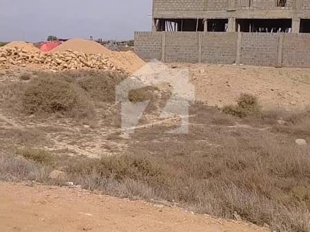 Property for sale in North Waziristan, Federally Administered Tribal Areas fata