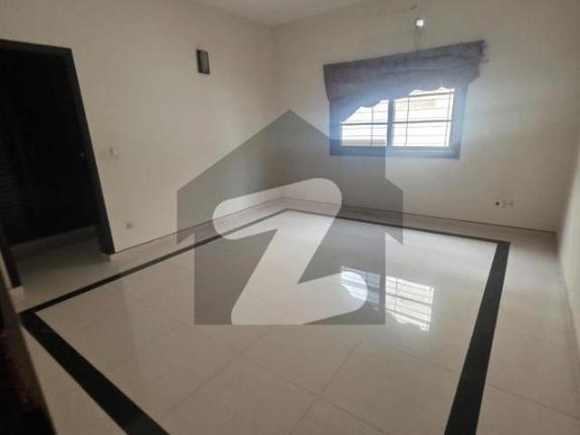 House for rent in 1 ڈی ایچ اے فیز, کراچی ڈویژن