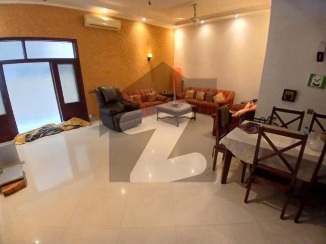 House for sale in Saddar Town, North Waziristan