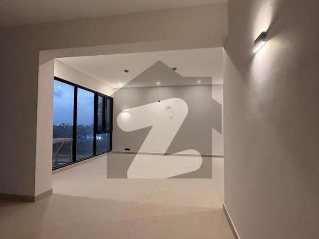 House for sale in Saddar Town, North Waziristan