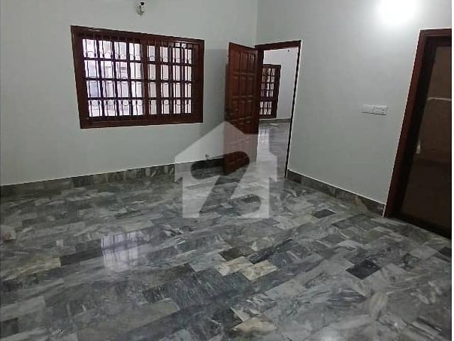 House for rent in North Waziristan, Federally Administered Tribal Areas fata