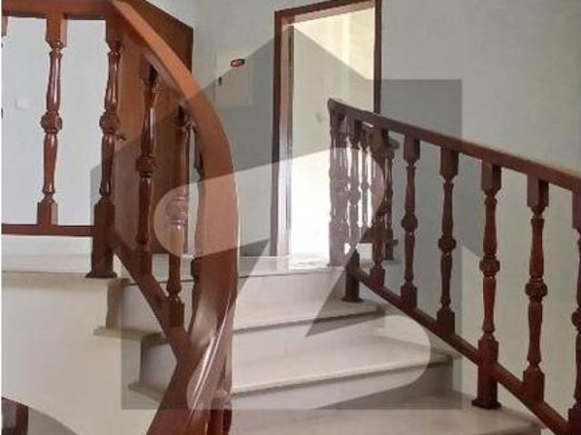 House for rent in 6 ڈی ایچ اے فیز, کراچی ڈویژن