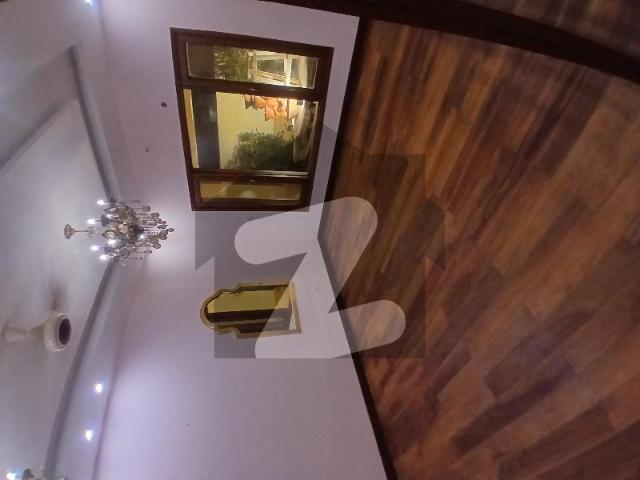 House for rent in Saddar Town, North Waziristan