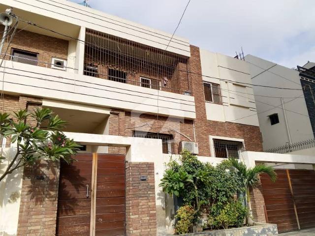 Apartment for sale in North Waziristan, Federally Administered Tribal Areas fata