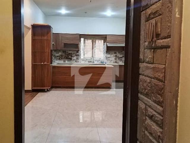 Apartment for sale in North Waziristan, Federally Administered Tribal Areas fata
