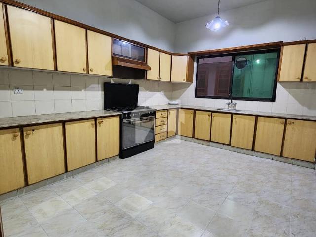 Property for rent in North Waziristan, Federally Administered Tribal Areas fata