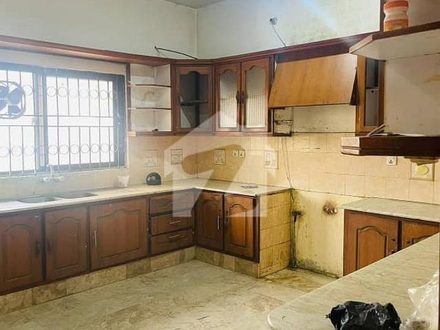 Property for rent in North Waziristan, Federally Administered Tribal Areas fata