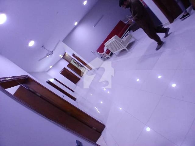 Property for rent in North Waziristan, Federally Administered Tribal Areas fata