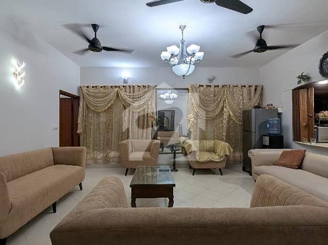 Property for rent in North Waziristan, Federally Administered Tribal Areas fata