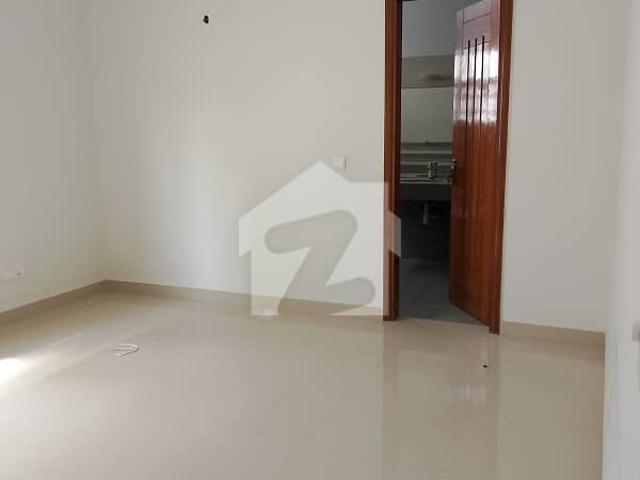 Property for rent in North Waziristan, Federally Administered Tribal Areas fata
