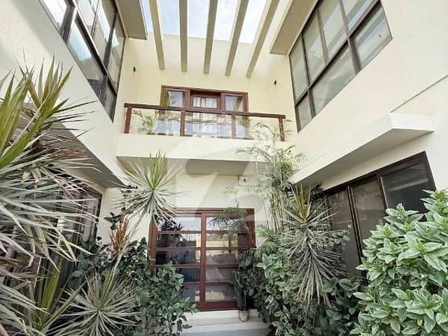 House for rent in North Waziristan, Federally Administered Tribal Areas fata