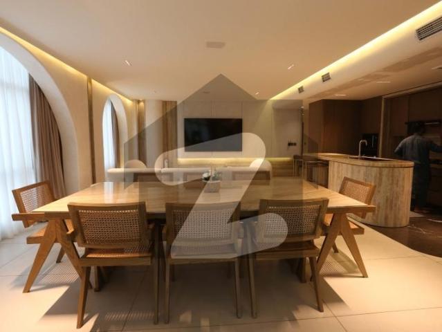 House for rent in Saddar Town, North Waziristan