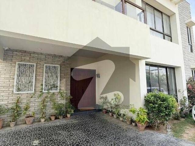 House for rent in Saddar Town, North Waziristan