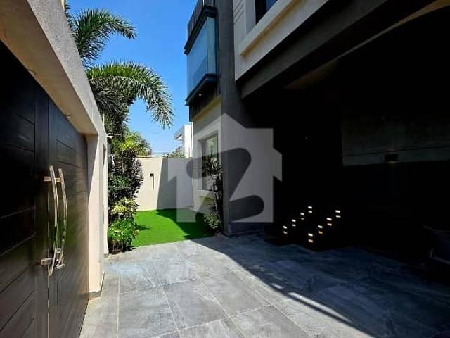 House for sale in North Waziristan, Federally Administered Tribal Areas fata