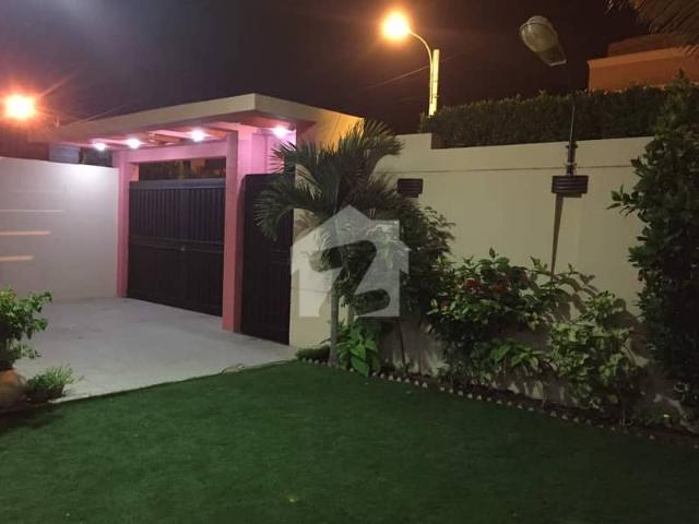 House for sale in North Waziristan, Federally Administered Tribal Areas fata