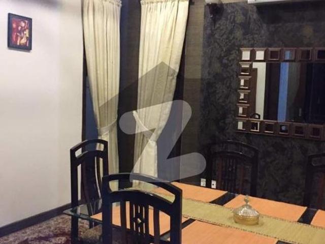 House for sale in Saddar Town, North Waziristan