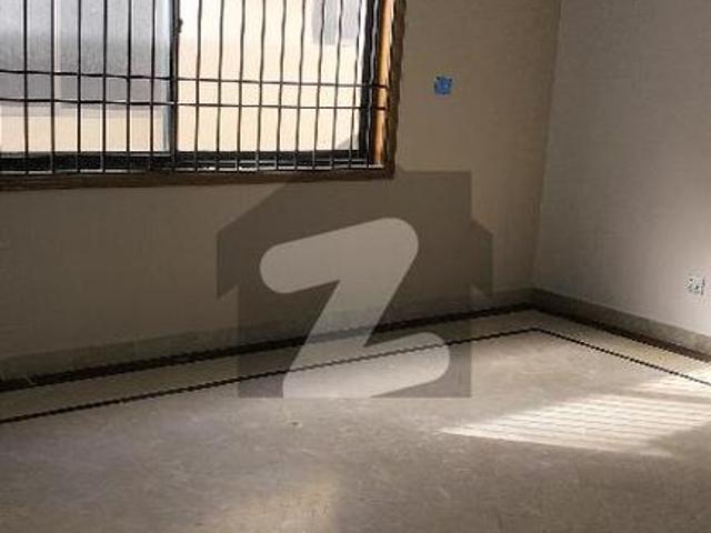 House for rent in Saddar Town, North Waziristan