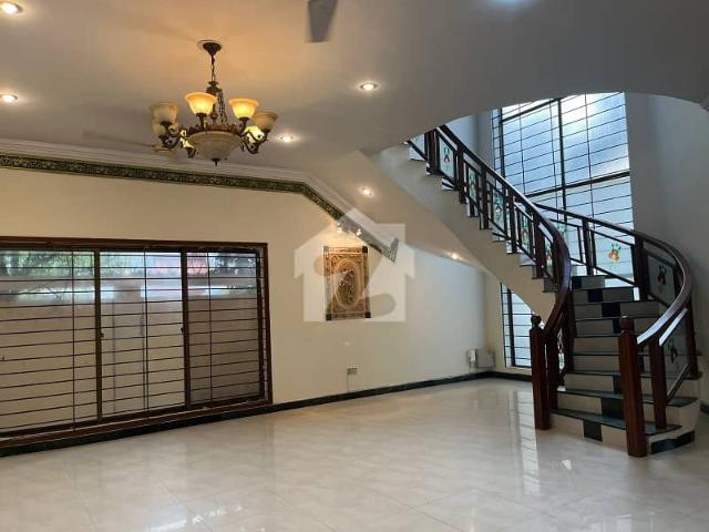 House for rent in North Waziristan, Federally Administered Tribal Areas fata