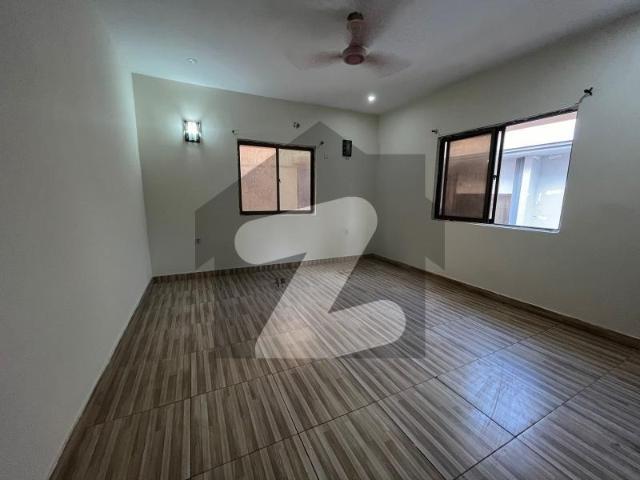 House for rent in Saddar Town, North Waziristan