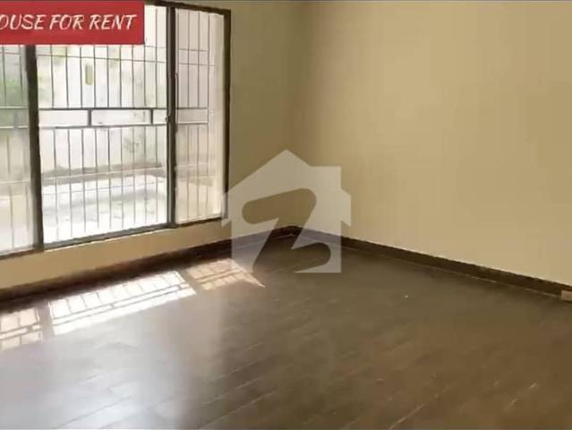 House for rent in North Waziristan, Federally Administered Tribal Areas fata