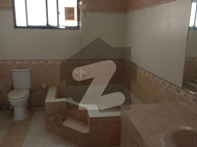 House for sale in Saddar Town, North Waziristan