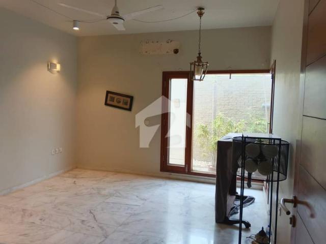 House for rent in North Waziristan, Federally Administered Tribal Areas fata